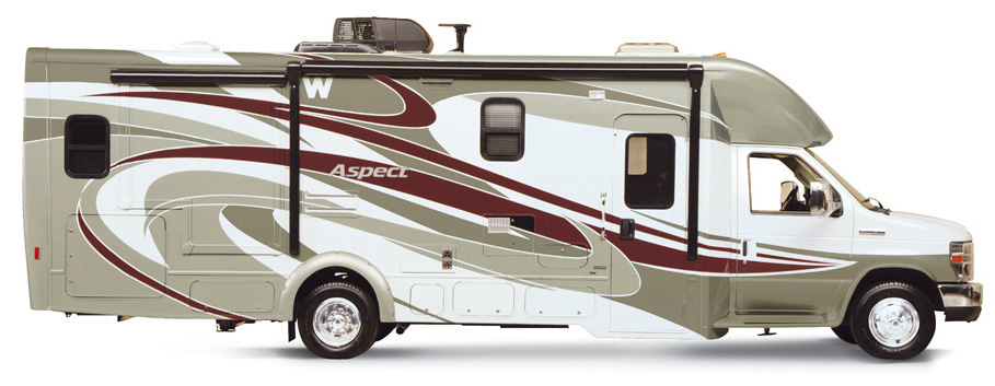 �A�X�y�N�g 27K